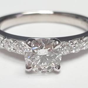 Engagement